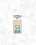 Blend Luxe - Volaré