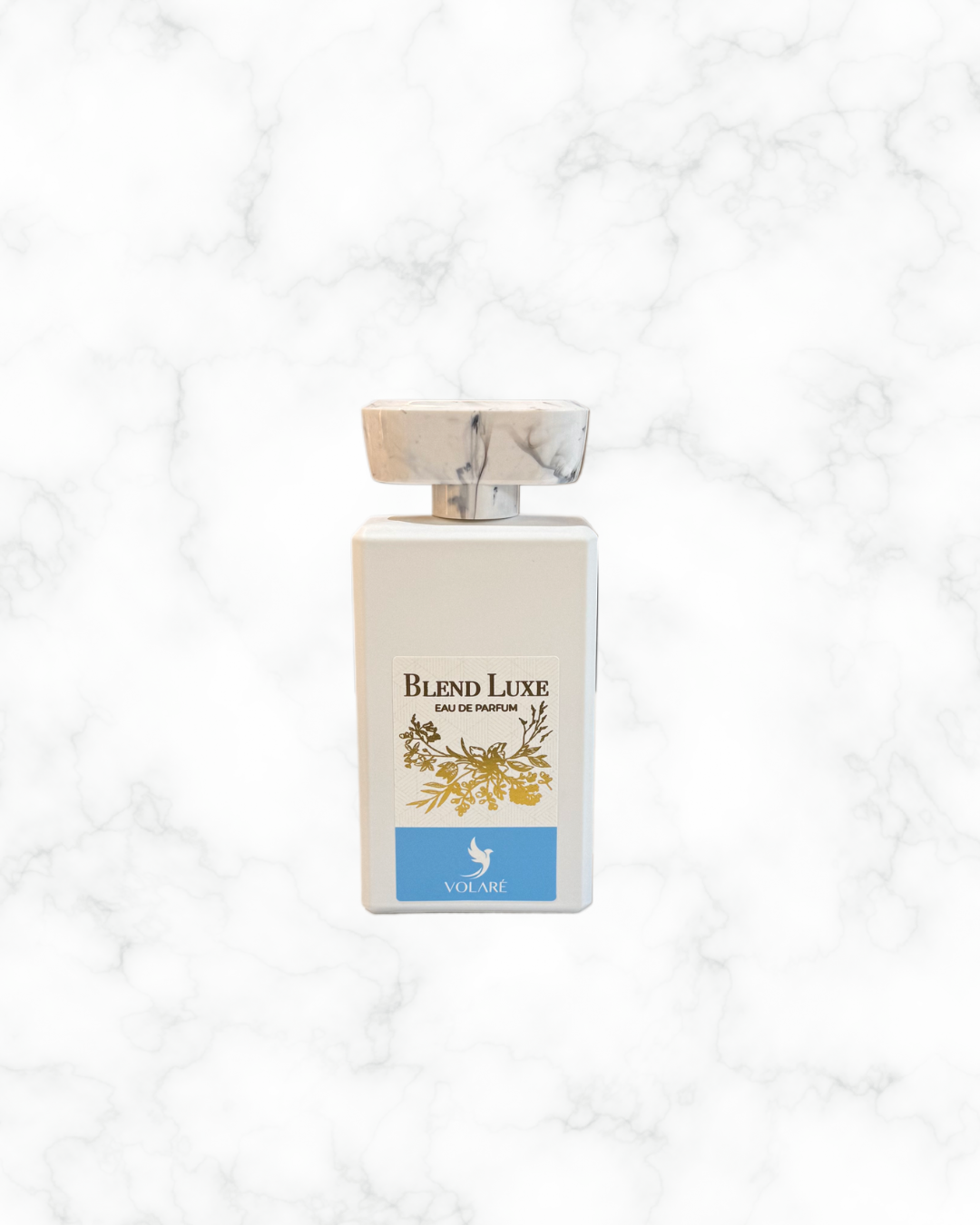 Blend Luxe - Volaré