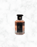 Pose As Rose - Fragrance World