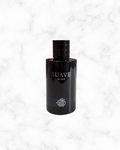 Suave - Elixir