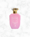 Kenzie - Marshmallow Dream
