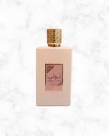 Ameerat El Arab - Prive Rose