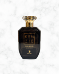 Kenzie - Oud Blend