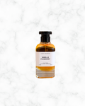Vanilla Powdery - Loui Martin