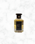 Vanilla So Sweet - Fragrance World