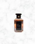 White As Tuberose - Fragrance World