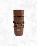 Yara - Asad Bourbon